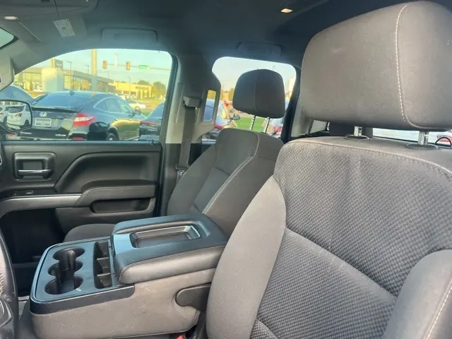 image-11