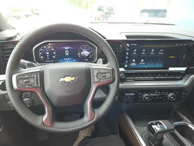 image-14