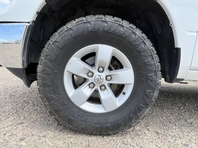 image-6