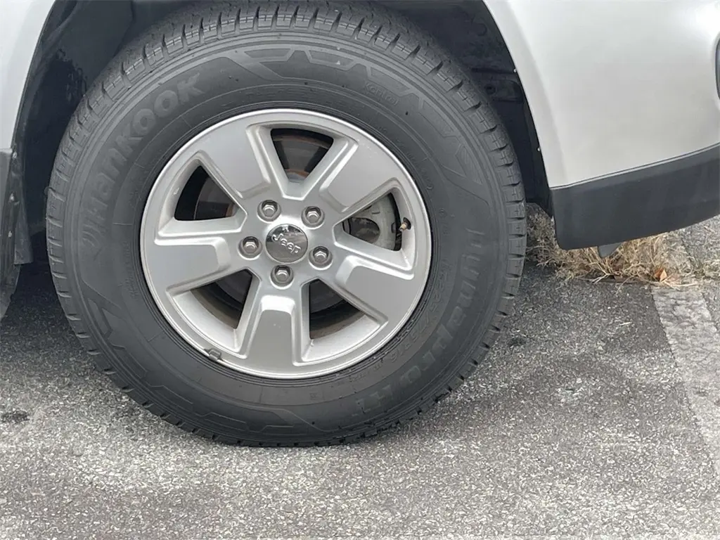 image-9
