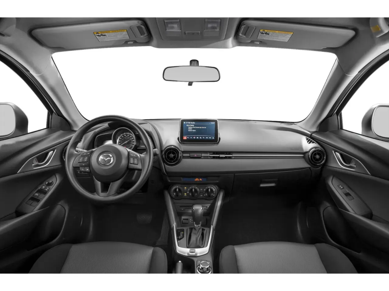 image-4