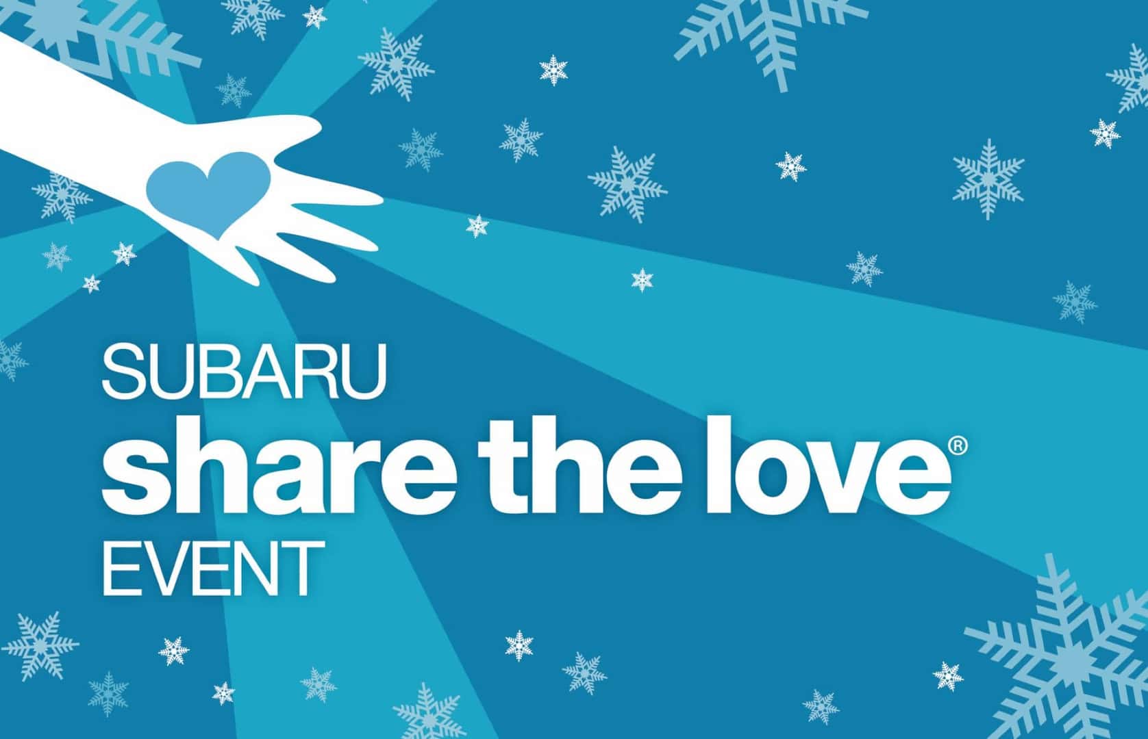 Blog Cover Image