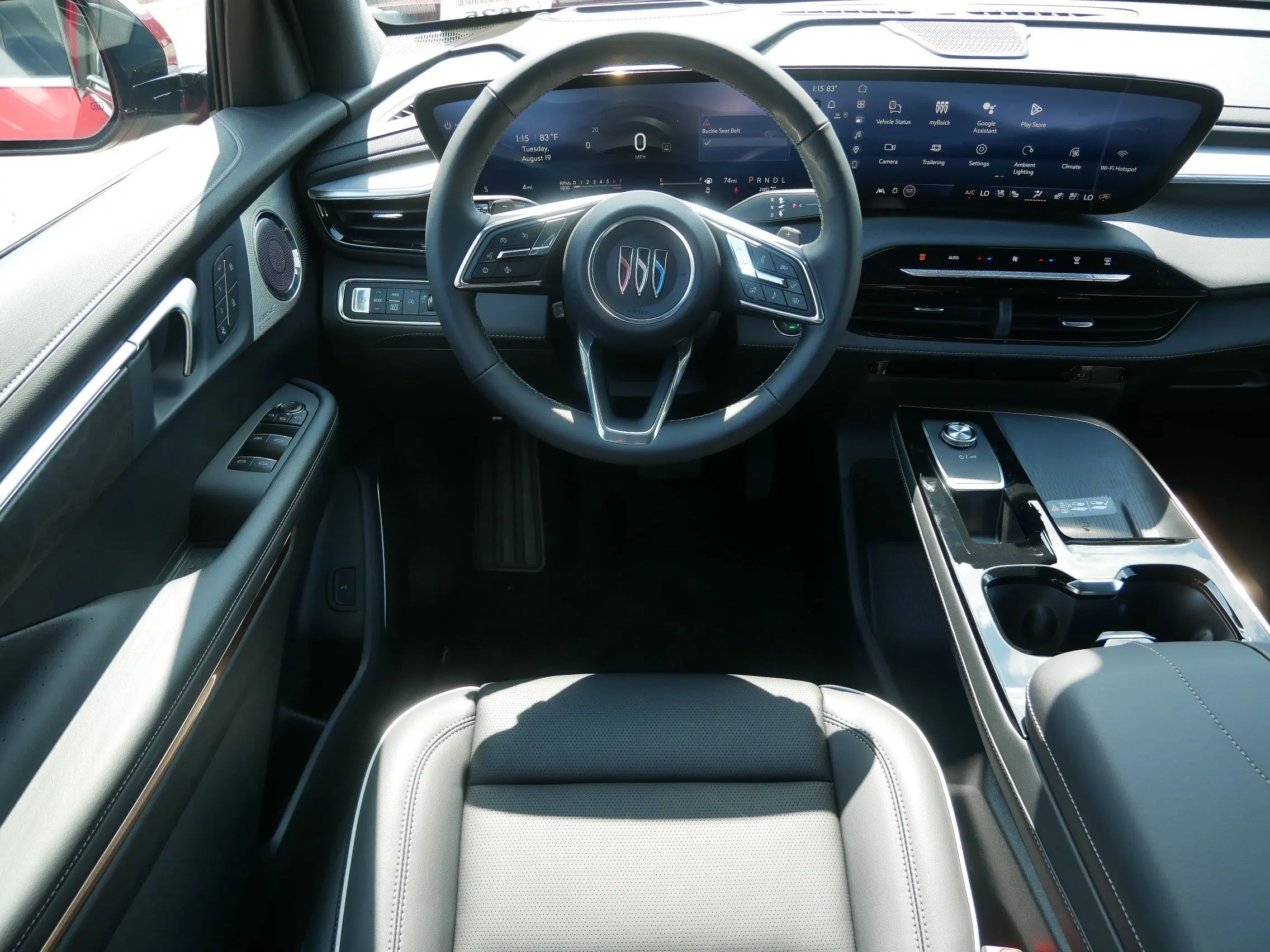 image-5