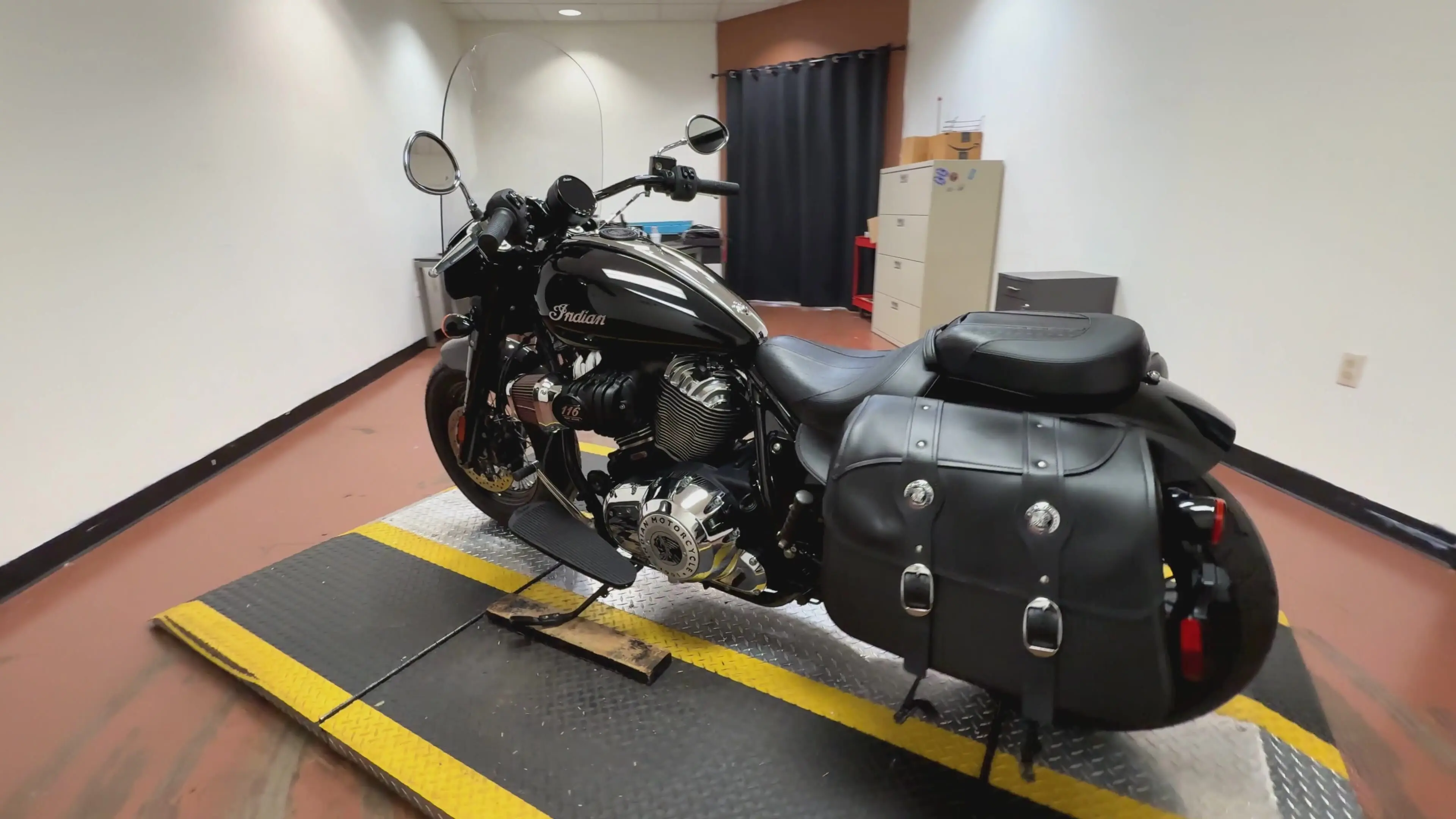 image-5
