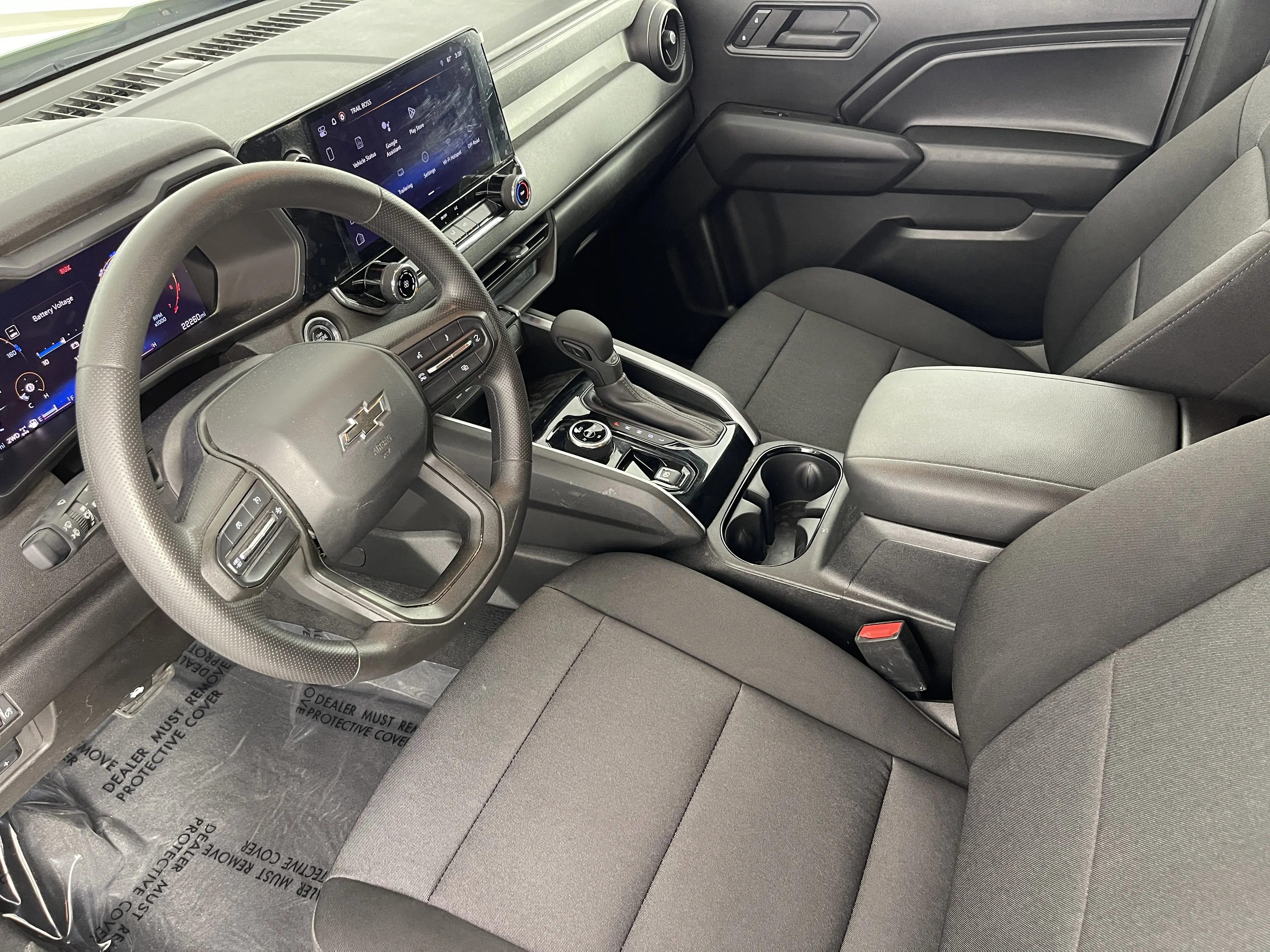 image-3