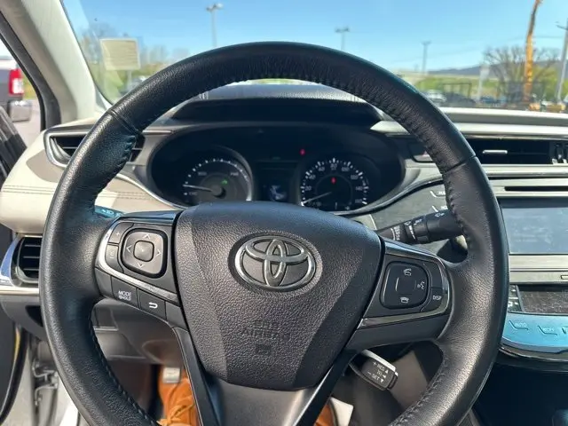 image-13