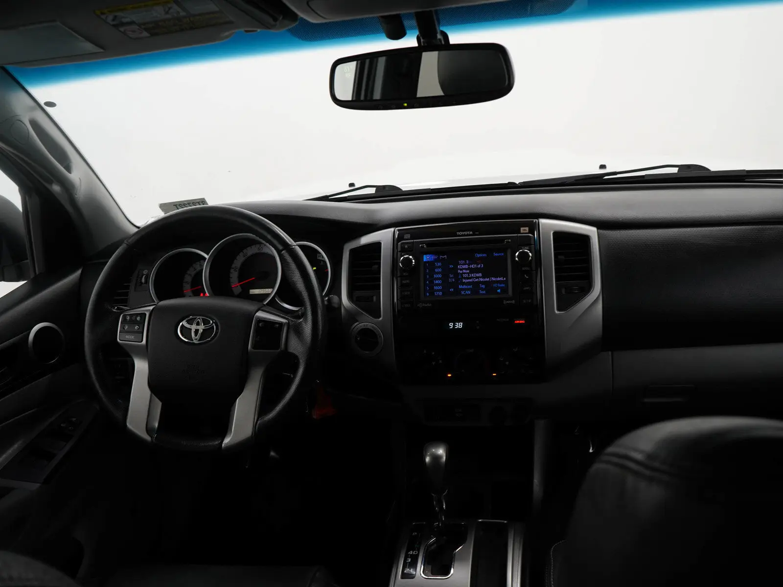 image-11