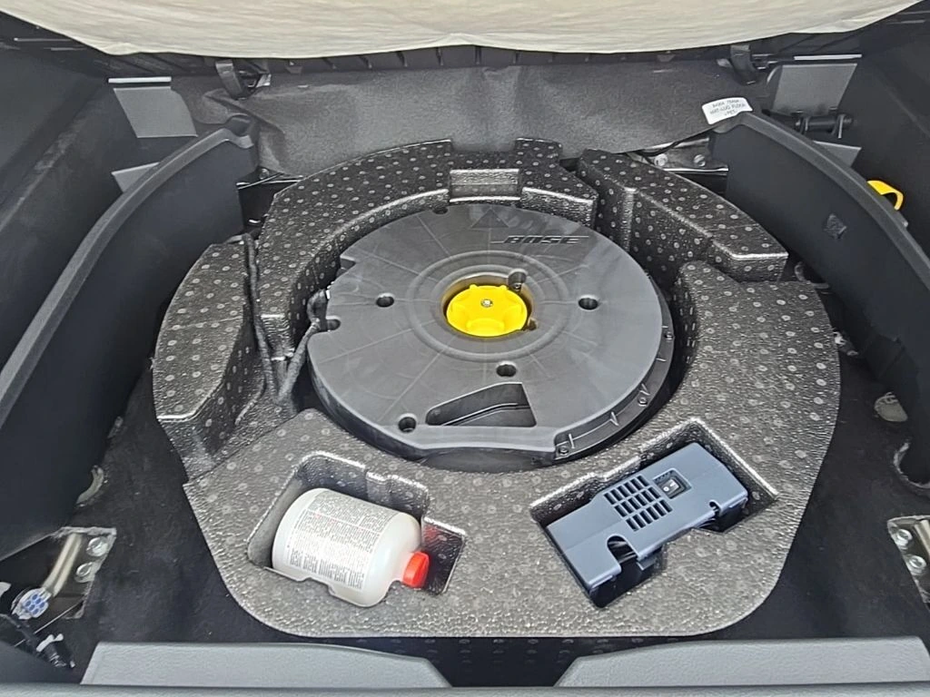 2026 Nissan Murano SL - Photo 43