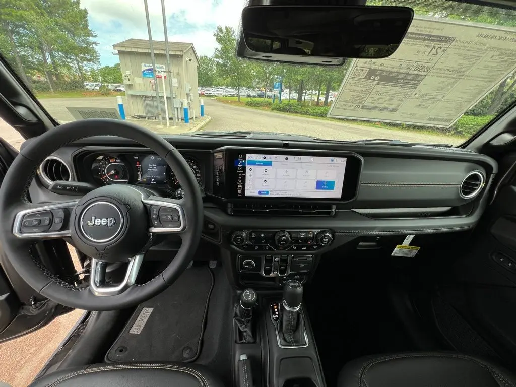 image-16