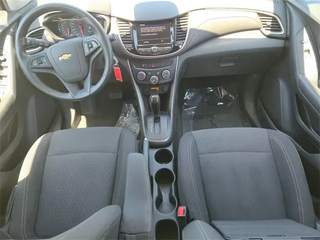 image-10