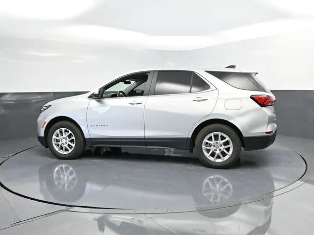 image-4