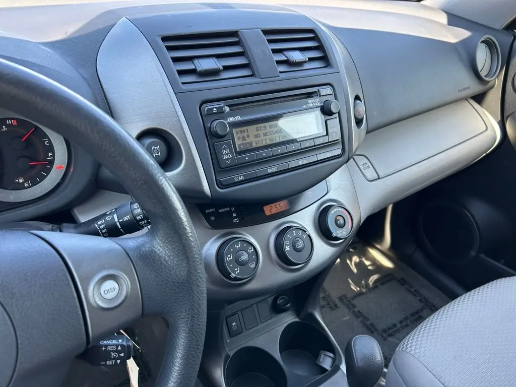 image-18