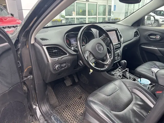 image-9