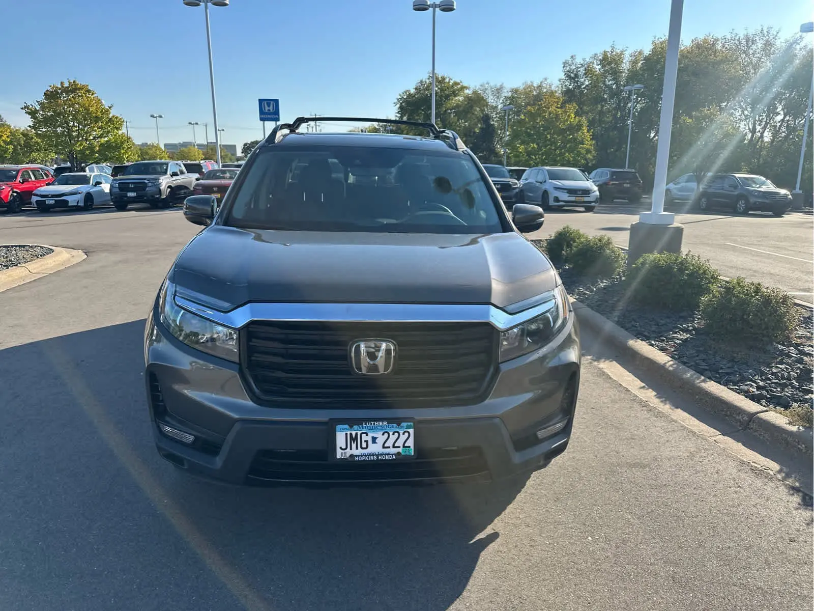 image-1