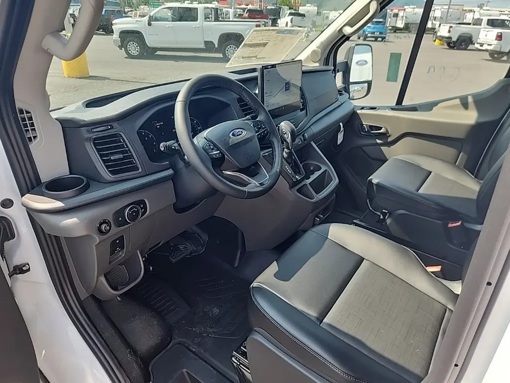 image-10