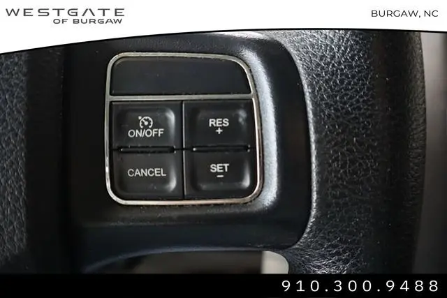 image-17