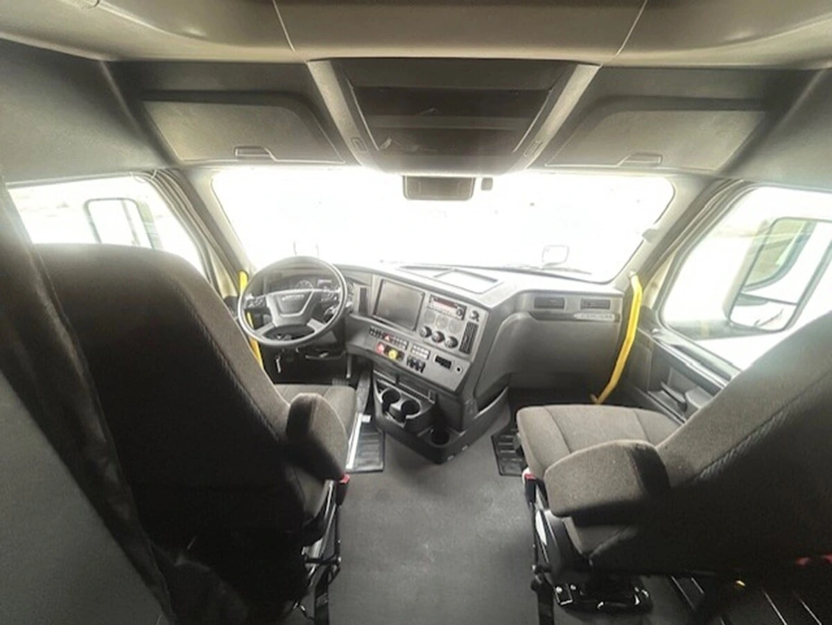 image-19