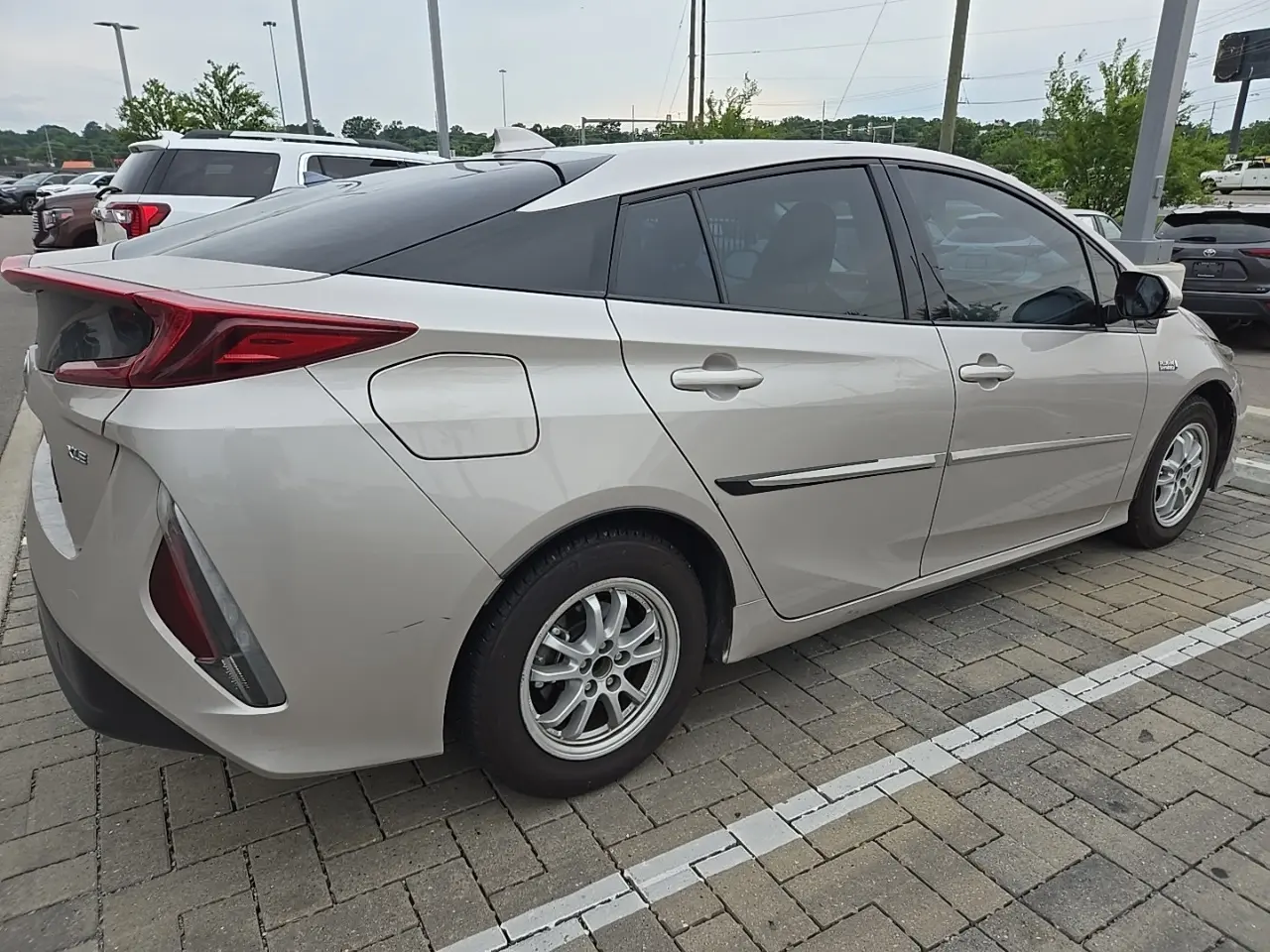 image-3