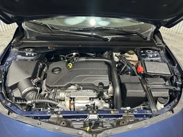 image-13