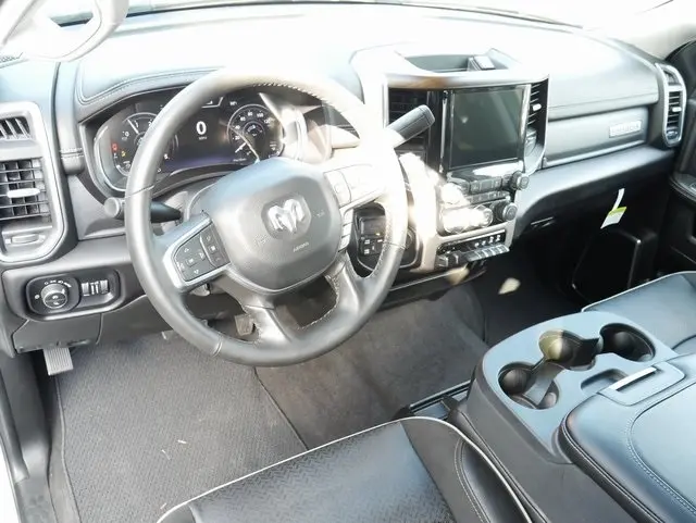 image-9