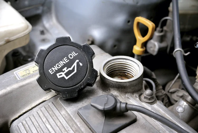 Blog Cover Image