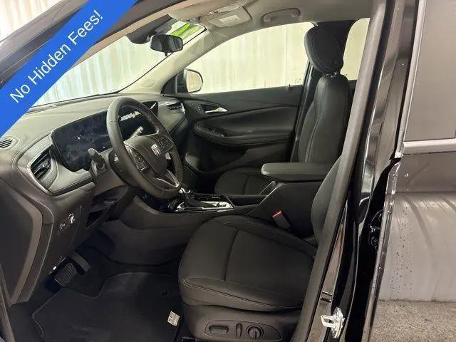 image-4