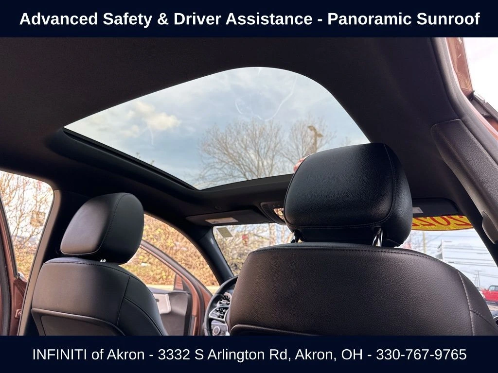 2022 Mercedes-Benz A-Class A220 - Photo 30