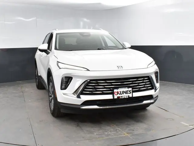 image-1