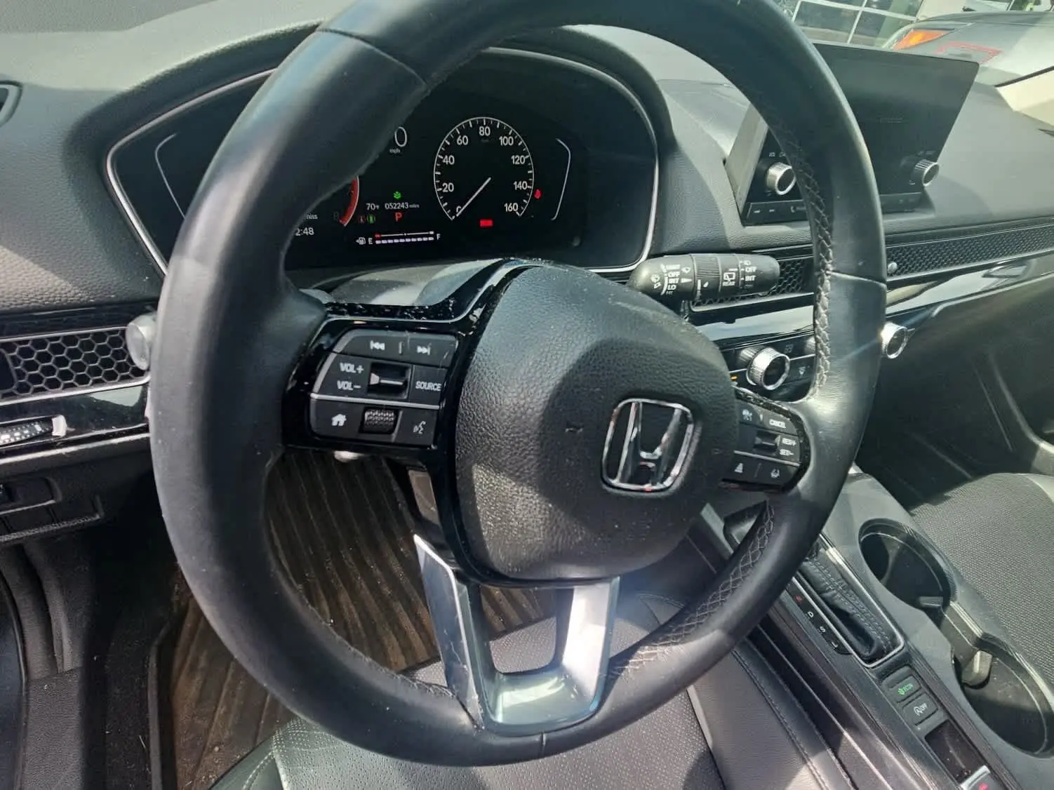 image-4