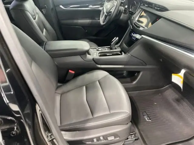 image-11