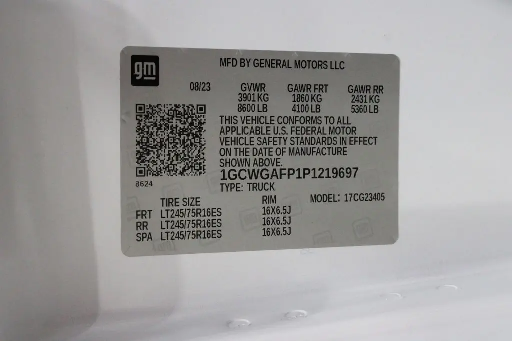 image-12