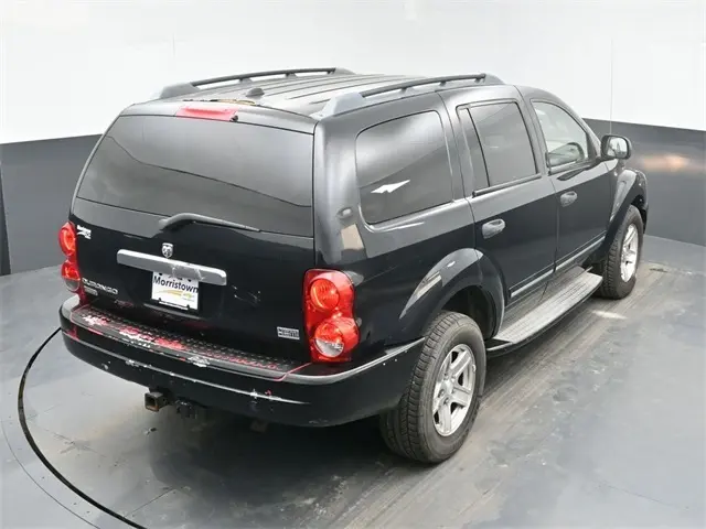 image-36