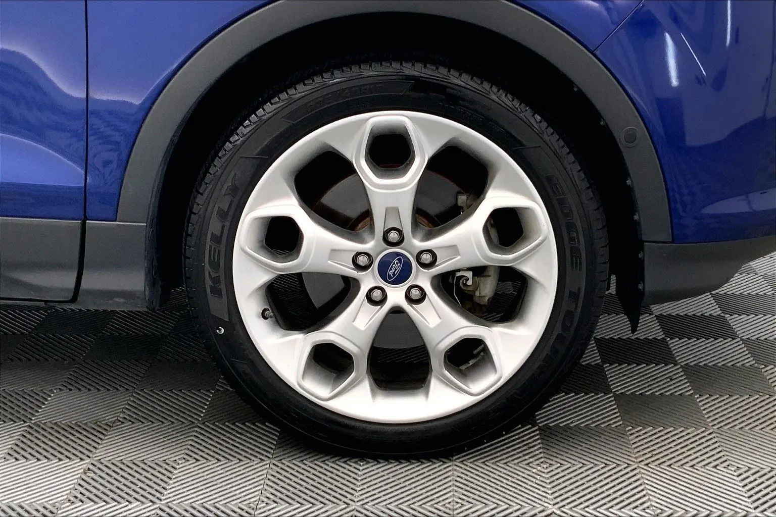 image-4