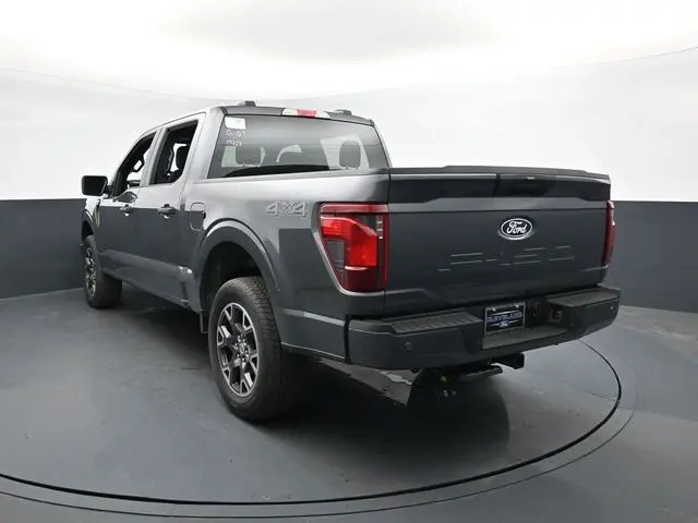 image-5