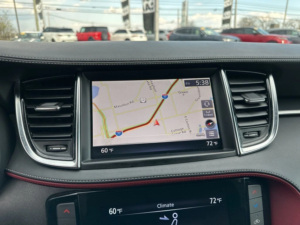 image-5