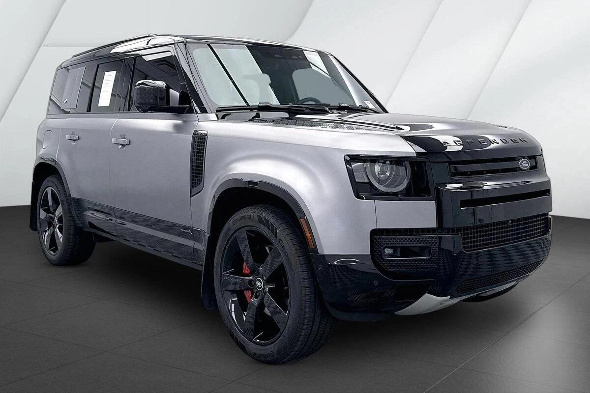Image 0