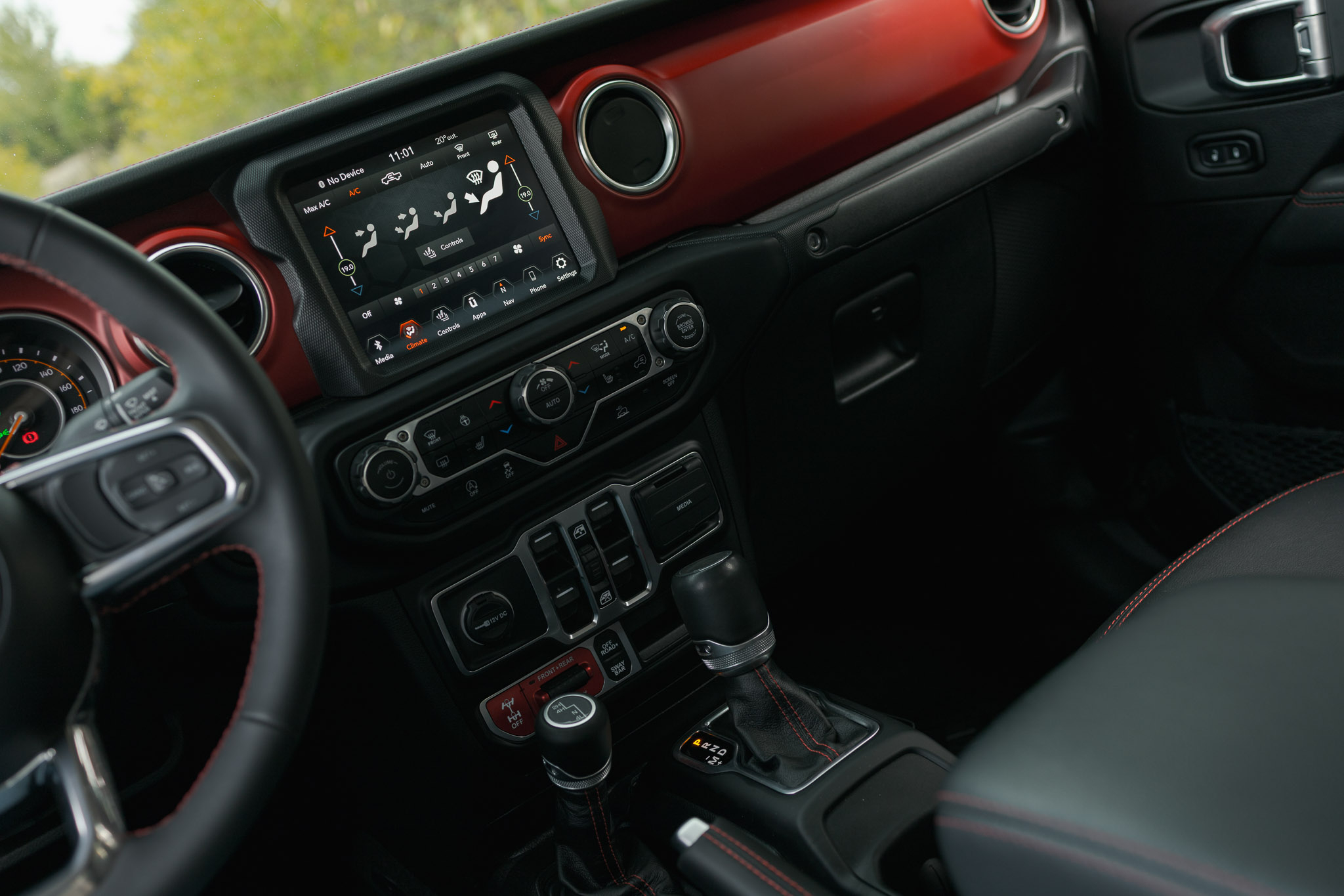 image-12