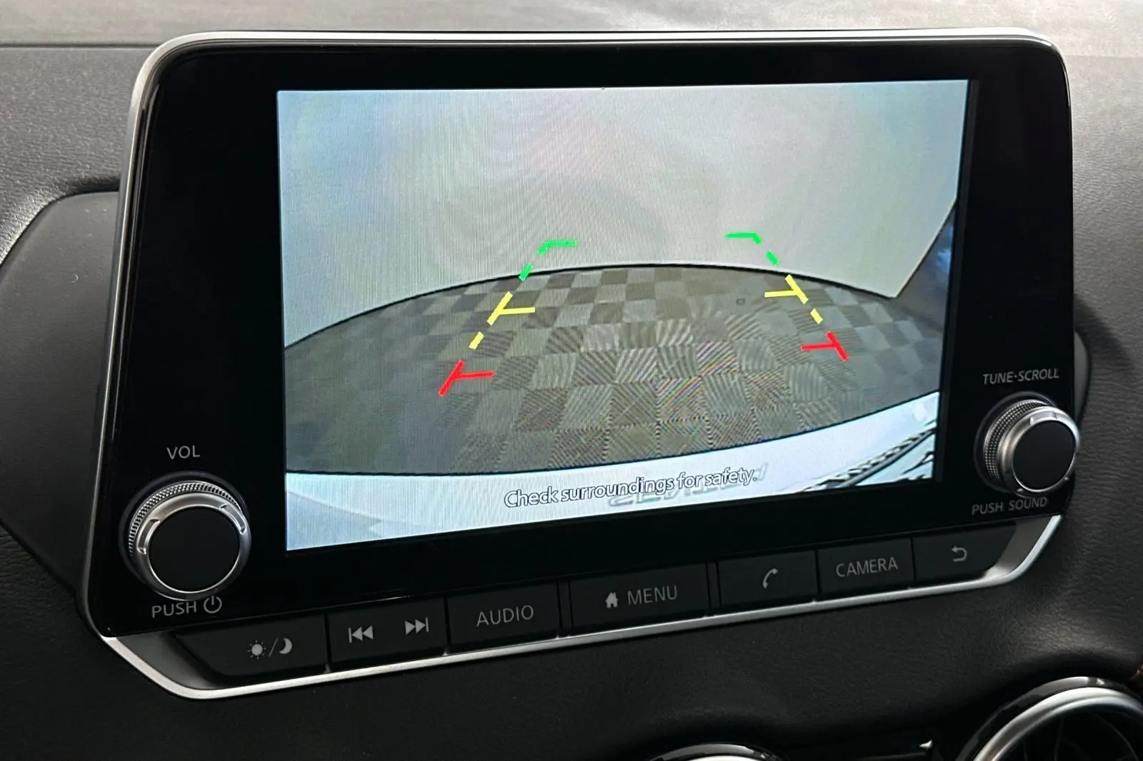 image-14