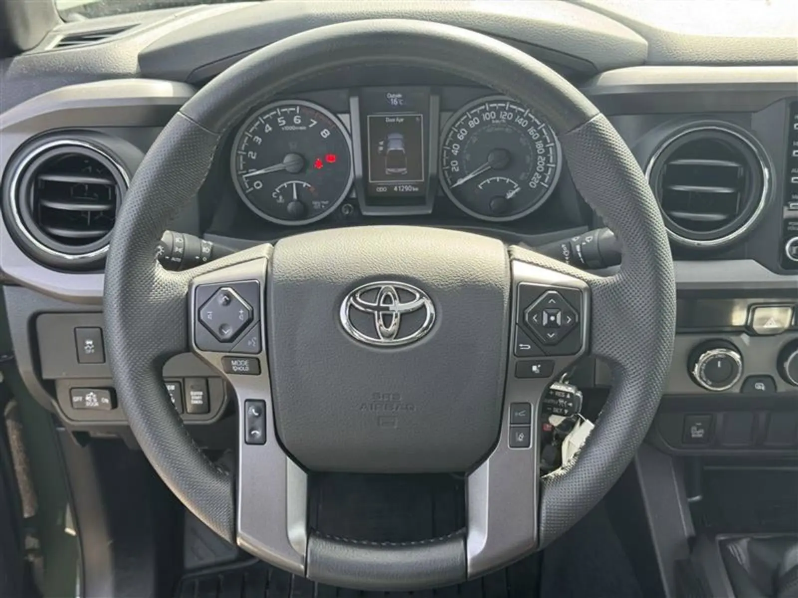 image-11