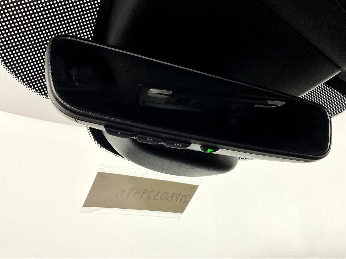 2023 Honda Pilot TrailSport - Photo 40