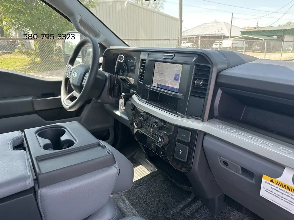 image-11