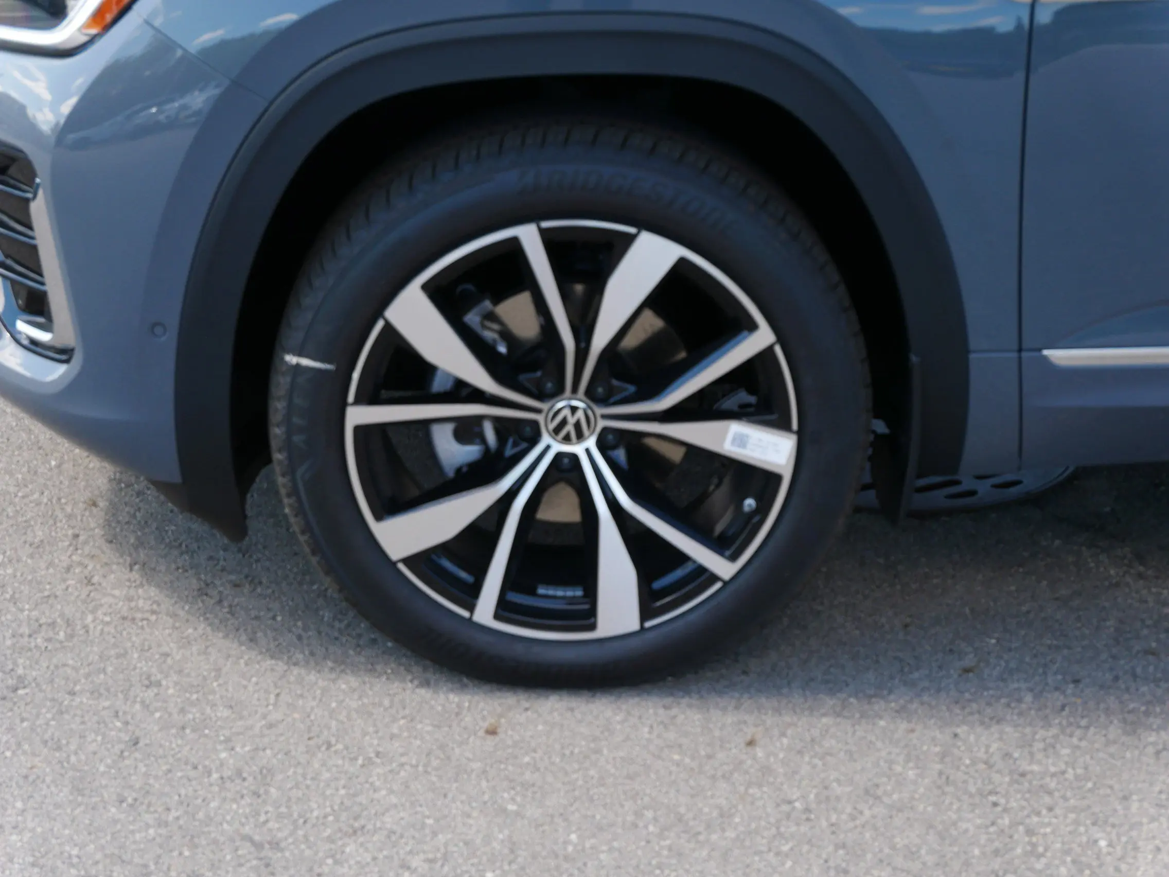 image-3