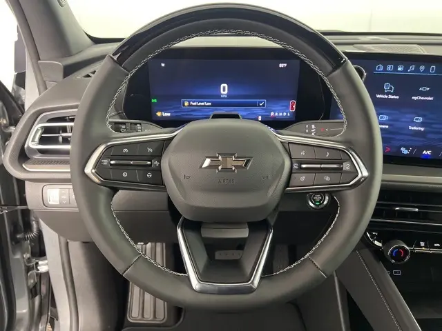 image-14