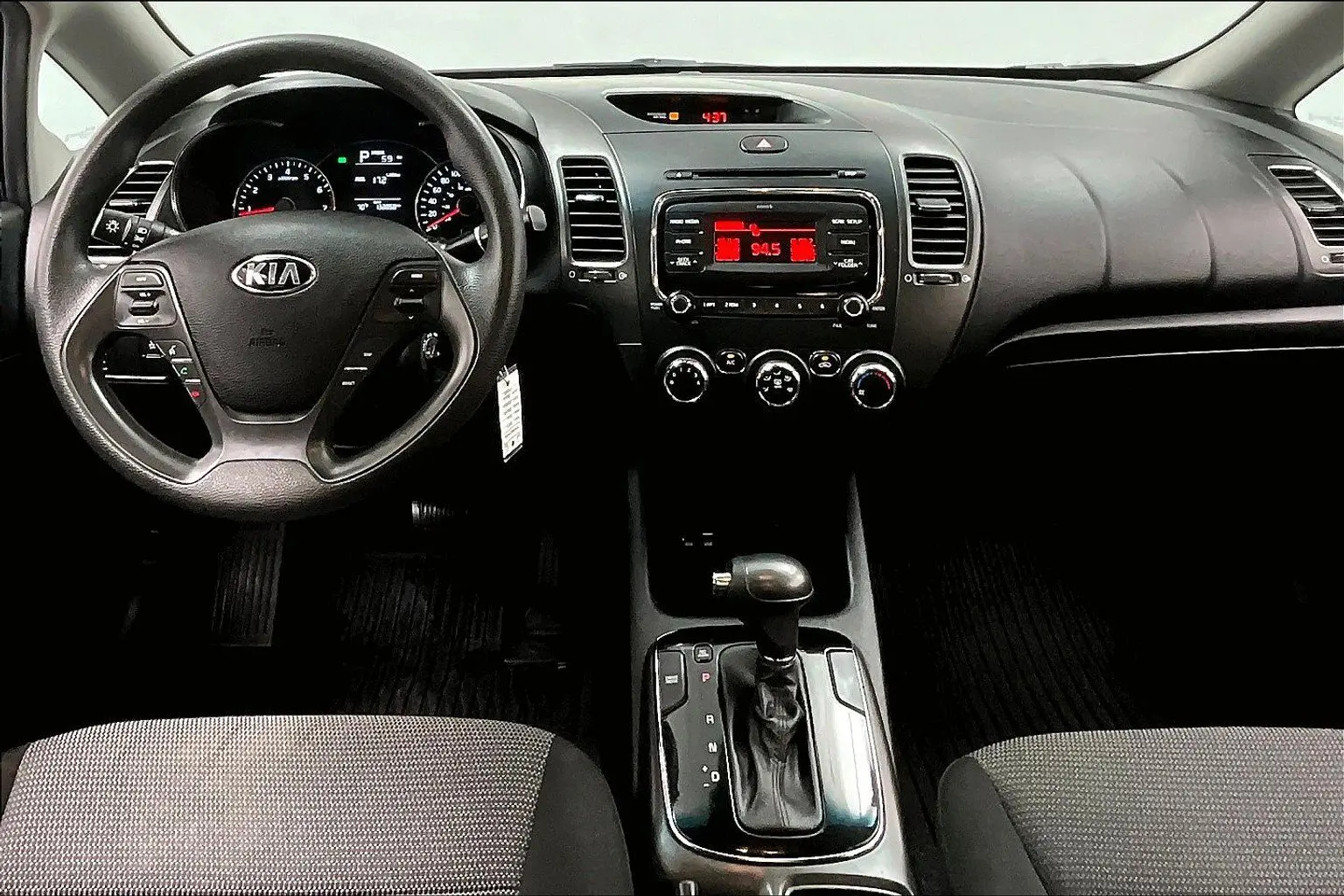 image-7