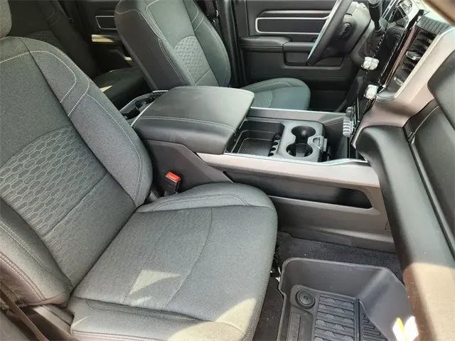 image-9