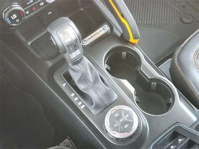 image-19