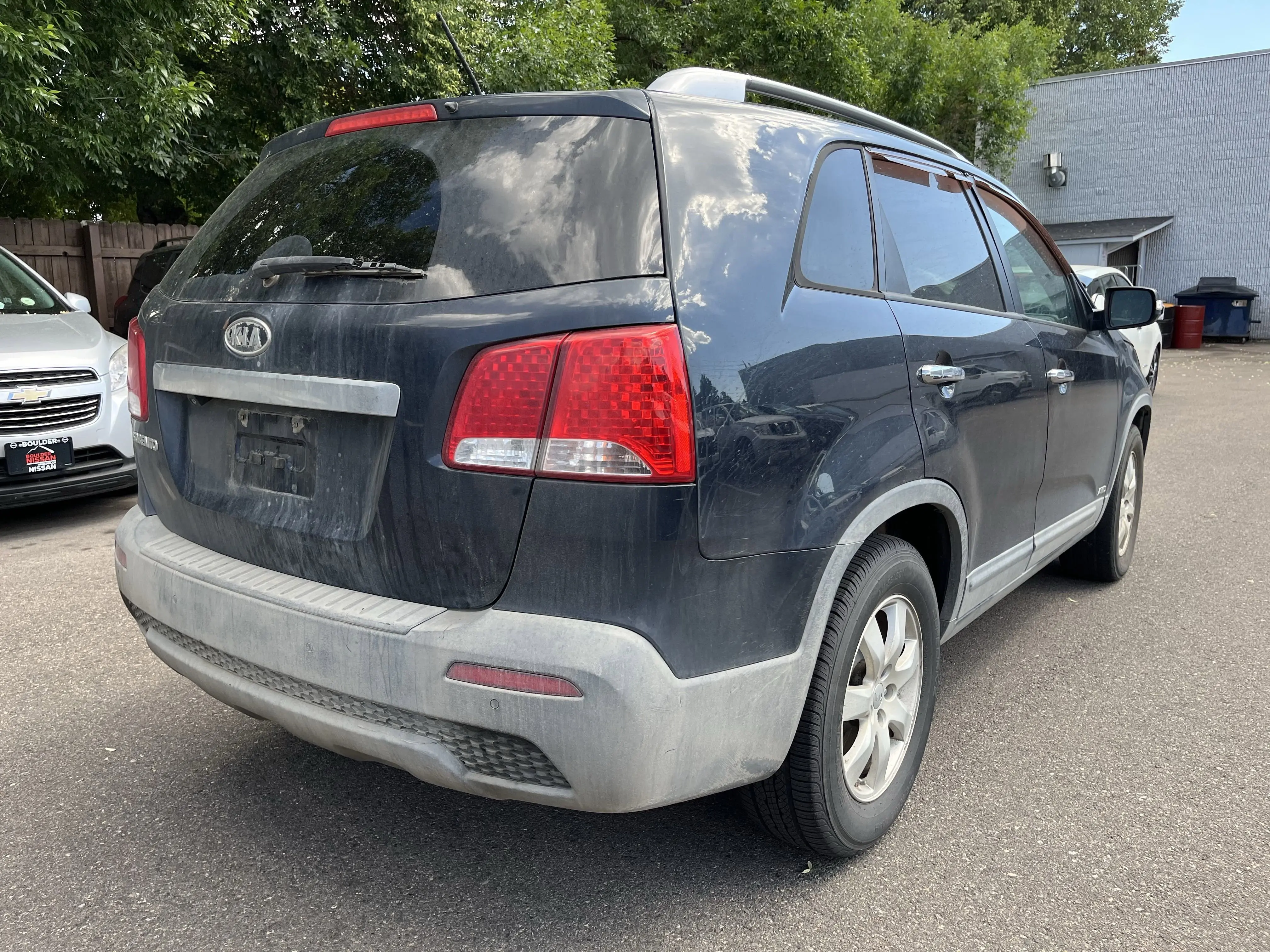 image-6