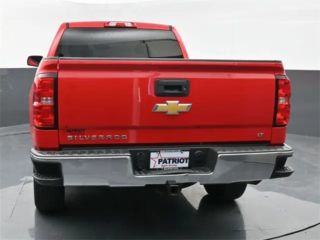 image-3