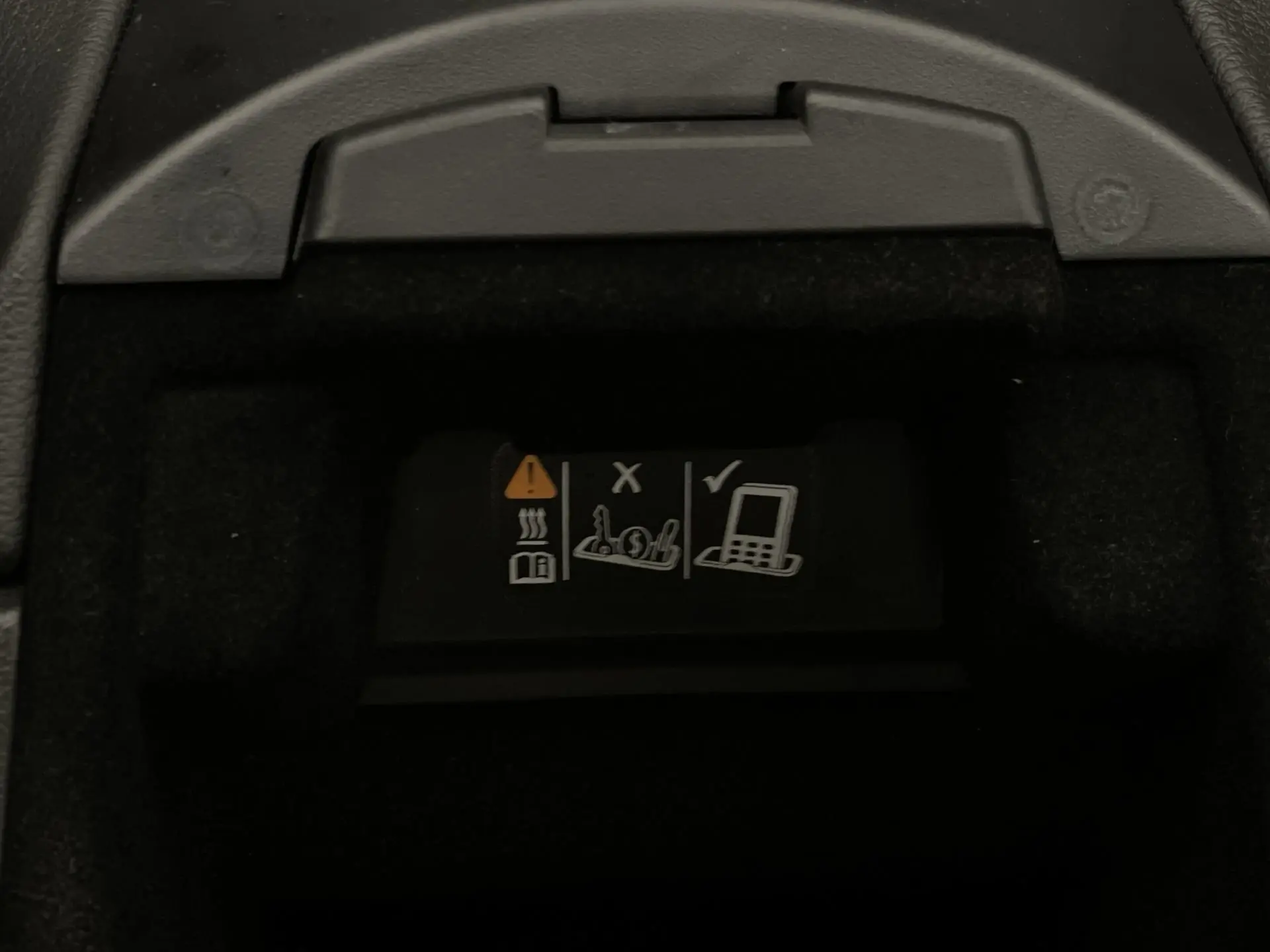 image-17