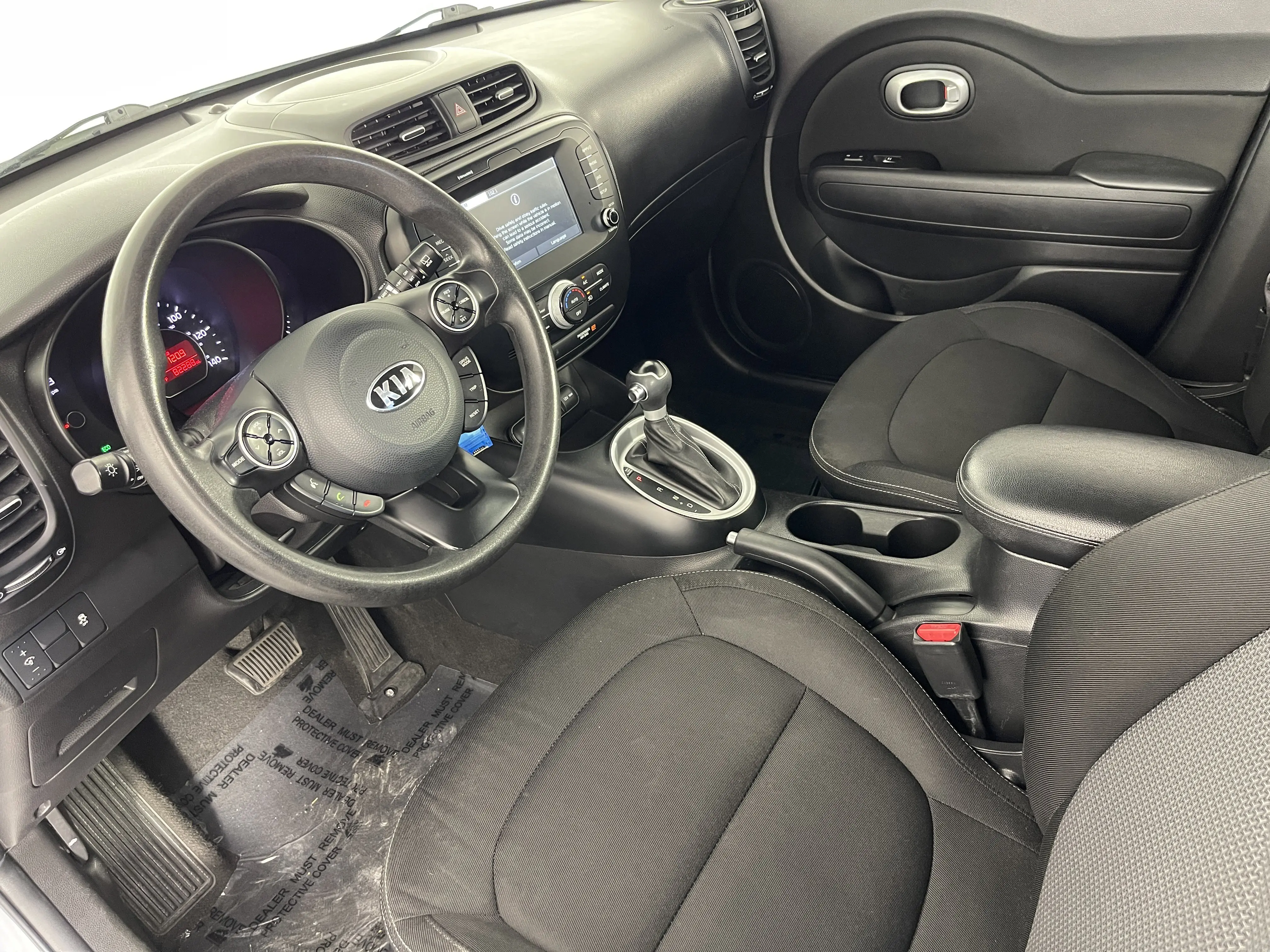 image-3
